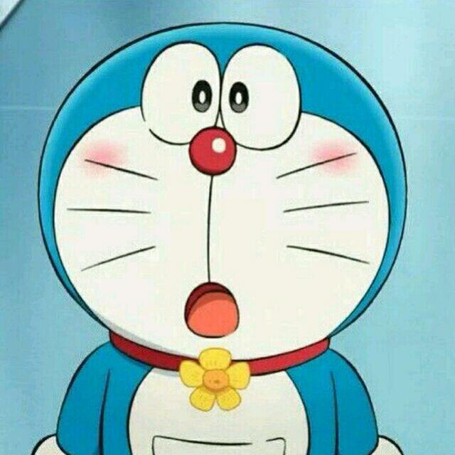 哔哩哔哩点赞业务平台,网易云粉丝下单业务_免费领取10000快手点赞是真的吗_每日可以免费领1000播放量